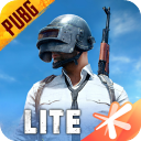 PUBGMOBILE LITE轻量版